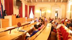 Mini IMG 0715